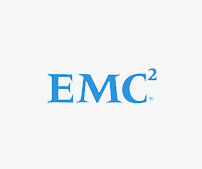 EMC